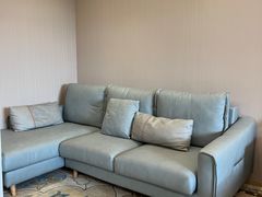 -上海怡沁园度假酒店