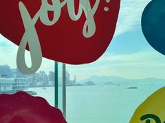 -Cupping Room(Harbour City)