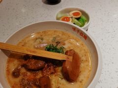-味千拉面(又一城店)