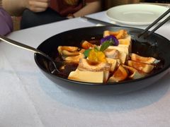 -马仕玖煲·融合菜·酥不腻烤鸭(人大店)