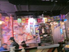 -香猪坊韩国烤肉专属门店(魏公村店)
