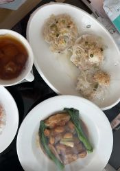 -英芬国际月子中心(岛屿度假月子·洲至奢选香岚店)