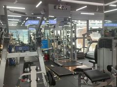 -OG01·24h私教铁馆(中鼎316店)