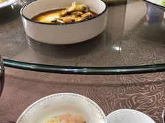 -常熟蒸菜研发中心(李闸路店)