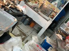 -章云板鸭(总店)