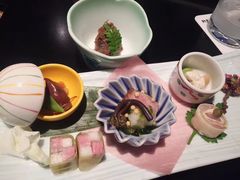 -モリタ屋(JR京都伊势丹店)