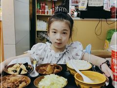 -陈记汤饭(水巷口店)