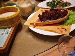 -映像威海·海鲜味道(经区店)