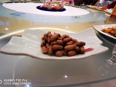-千岛湖鱼味馆(十字街总店)