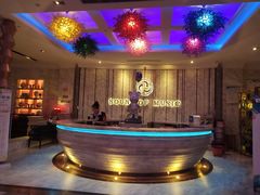 -音乐之声量贩式KTV(真快活广场店)