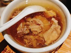 -客语客家菜(KKONE店)