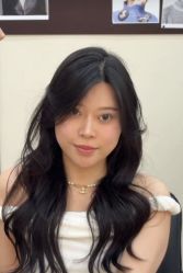 -YESIDO椰岛造型烫发染发