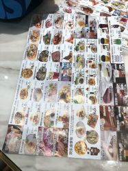 -多元宝贝世界儿童乐园(高新区店)