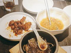 -外婆家(杭州马塍店·杭帮菜名店)