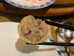 -文儒九号·闽菜馆(三坊七巷店)