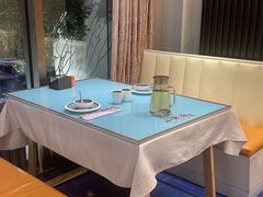 -小湘旺臭鳜鱼(百子湾店)