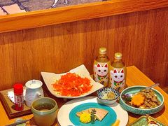 -六花亭居酒屋(永庆坊店)