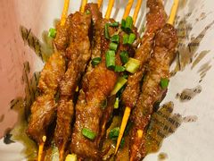 -胖哥俩肉蟹煲(海盐总店)