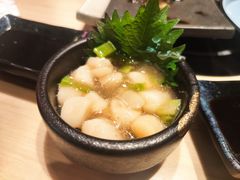 -沼津港精致料理·寿喜烧·烧鸟(漕河泾印象城店)