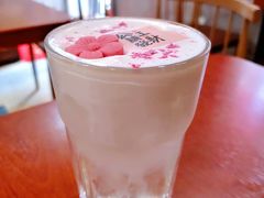 -菊儿人家·北京胡同菜(南锣鼓巷店)