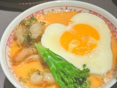 -御膳汤品(猎人坊店)