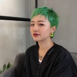 -SEBASTIAN塞巴斯汀