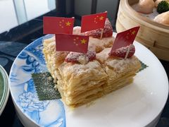 -五月花海鲜城