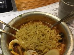 -纽斯桑拿会所(餐厅天山路店)