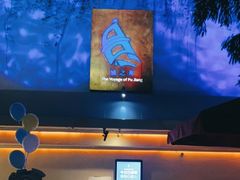 -三利音·浦之舟(滨江大道店)