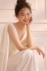 -今生有约婚纱摄影店(景德路店)