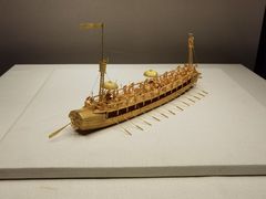 -上海中国航海博物馆