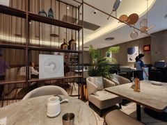 -必胜客(万达广场店)