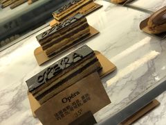 -Madeleine玛德琳(永平里店)