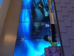 -堂会(天河店)