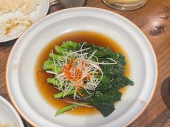 -一轩饺子馆(丽都店)