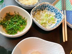 -东来顺·非遗火锅(赛格国际购物中心店)