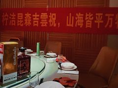 -铜小馆(1891时光道店)
