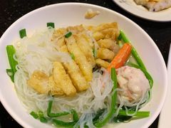 -萧邦音乐会所KTV·蒸汽活海鲜自助(福田店)