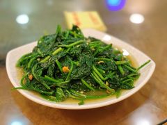 -揭阳钟记小食(福田新村店)