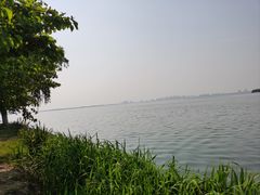 -阳澄湖半岛旅游度假区