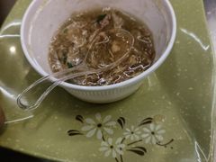 -食盈碗仔翅(星玺广场店)