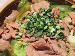 -天辣(金桥啦啦宝都店)