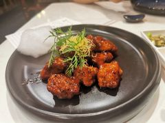 -荟廷·晶萃(陆家嘴尚悦湾店)
