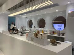 -Sevenbus一家奶茶店(昆明大悦城店)