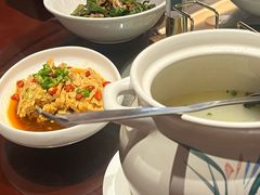 -华雅花园大酒店