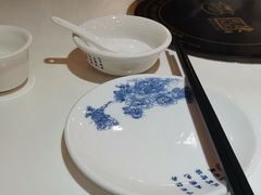 -陈记顺和牛肉火锅馆(天河北路店)