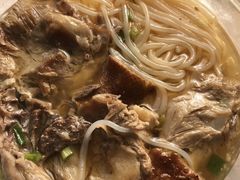 -老陶包子铺(南大西南村店)