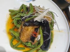-陶德砂锅(蜀汉路店)