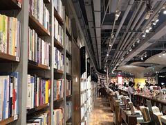 -方所(华润万象城店)