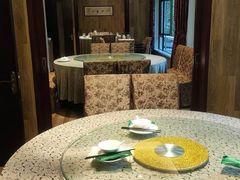 -一江春水·杭帮臻宴(三台山店)